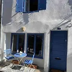 Cheerful, Traditional 3 Bedroom In Dom wakacyjny Quillan