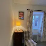 Cheerful, Traditional 3 Bedroom In Dom wakacyjny *