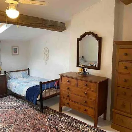 Cheerful, Traditional 3 Bedroom In 別荘 キヤン