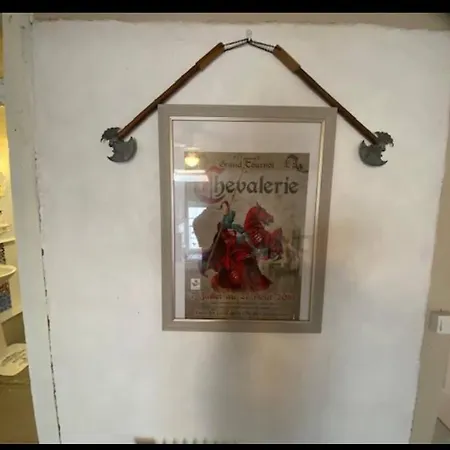 Cheerful, Traditional 3 Bedroom In 別荘 *