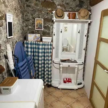 別荘 Cheerful, Traditional 3 Bedroom In *